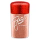 MAC Patrick Starrr Exclusive pigmento - Patrickstarrr