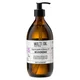 Ecooking olio multi-funzione 500 ml