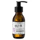 Ecooking olio multi-funzione 100 ml