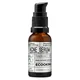 Ecooking siero anti-acne 20 ml
