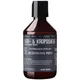 Ecooking docciashampoo uomo 250 ml