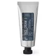 Ecooking crema viso uomo 50 ml