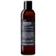 Ecooking gel detergente uomo 200 ml