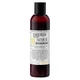 Ecooking protezione solare SPF 30 - 200 ml