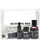 Ecooking set uomo