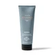 Grow Gorgeous Shampoo Defence Anti-Inquinamento 250ml
