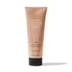 Grow Gorgeous Balsamo Capelli Curl Elasticizzante 250ml