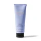 Grow Gorgeous Shampoo Repair Nutriente Anti-Rottura 250ml