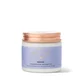 Grow Gorgeous Maschera Capelli Repair Anti-Rottura Nutriente 200ml