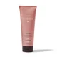 Grow Gorgeous Shampoo Volume Illuminante e Volumizzante 250ml