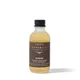 Grow Gorgeous Siero Intense Crescita Capelli 60ml