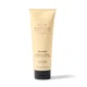 Grow Gorgeous Balsamo Capelli Balance pH-Bilanciato 250ml