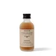 Grow Gorgeous Siero Original Crescita Capelli 60ml