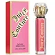 Juicy Couture Lip Luster lipgloss 6 ml - Trouble Maker
