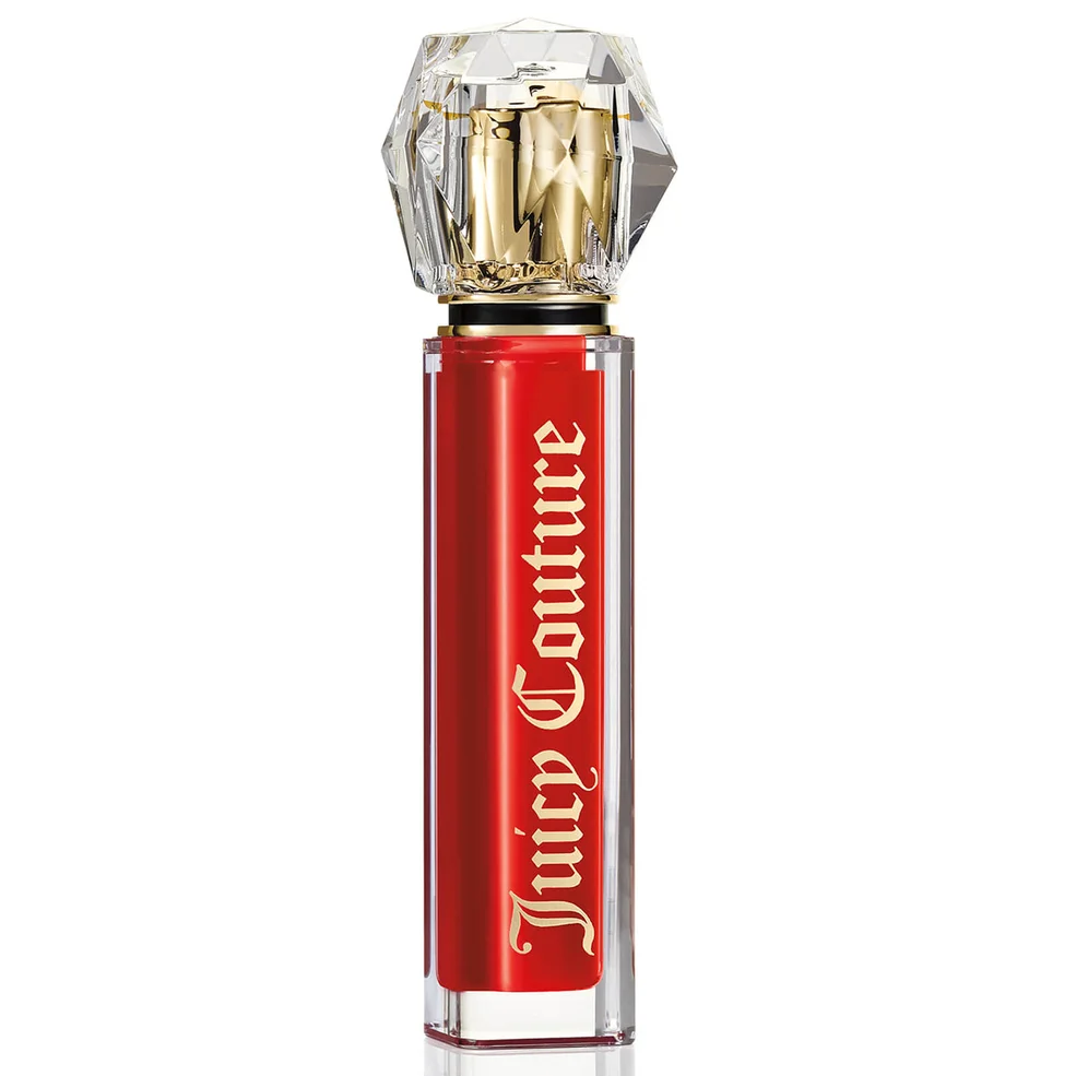 Juicy Couture Lip Luster lipgloss - 6 ml (varie tonalità) Immagine 1