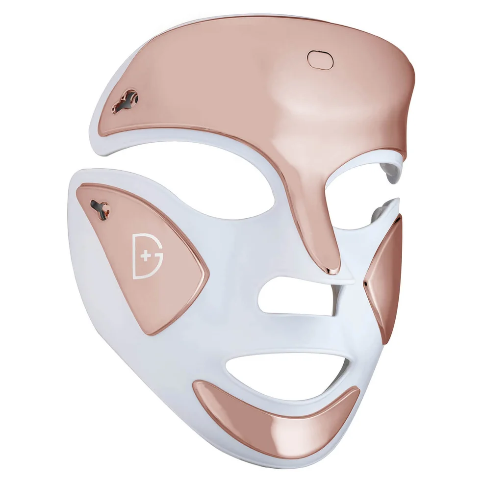 Dr Dennis Gross Skincare DRx FaceWare Pro Domestic Immagine 1