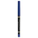 Max Factor matita occhi automatica Masterpiece Kohl Kajal - blu brillante