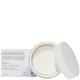 Elemental Herbology AHA Multi Acid dischetti esfolianti