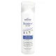 Salcura Bioskin Junior shampoo per bambini