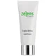 Zelens Triple Action Hand Cream