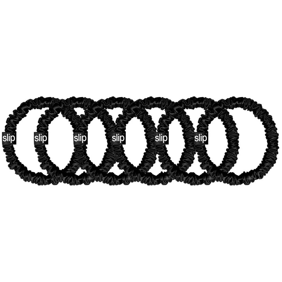 Slip Skinnies (Various Colours) Immagine 1