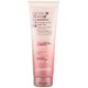 Giovanni 2chic Frizz Be Gone Shampoo Anti-crespo 250 ml