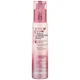 Giovanni 2chic Frizz Be Gone balsamo anti-crespo senza risciacquo 118 ml