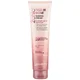 Giovanni 2chic Frizz Be Gone crema capelli ribelli 150 ml