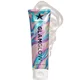 GLAMGLOW detergente schiumoso delicato 150 ml