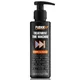 Fudge Top Lock Trattamento Nutriente a Lunga Durata