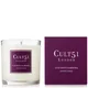 Cult51 candela