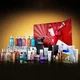 Il bundle più atteso di Natale - Calendario dell'Avvento e Molton Brown Limited Edition Box