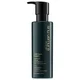 Shu Uemura Art of Hair Ultimate Reset Conditioner 250ml