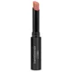 bareMinerals BAREPRO rossetto lunga tenuta - Petal