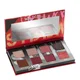 Urban Decay On The Run mini palette di ombretti - Shortcut