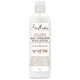 Shea Moisture lozione corpo idratazione quotidiana all'olio di cocco 100% vergine 384 ml