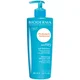 Bioderma Photoderm doposole 500 ml