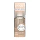 essie TLC Treat Love & Color Metallic 154 Keen on Sheen smalto per unghie rinforzante - oro 13,5 ml