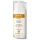 REN Clean Skincare Glow Daily crema gel idratante alla vitamina C 50 ml