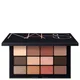 NARS Cosmetics palette occhi Skin Deep