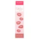 Bourjois set labbra - Don't Pink Of It