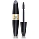 Max Factor False Lash Effect mascara - Black Brown