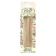 The Vintage Cosmetic Company pinzetta obliqua - oro rosato