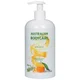Australian Bodycare bagnoschiuma agli agrumi 500 ml