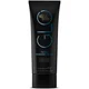 Bondi Sands GLO Gloss Finishing Glow Autoabbronzante Effetto Gloss 100 ml