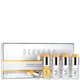 Elizabeth Arden Prevage trattamento esclusivo di ristrutturazione progressiva