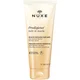 NUXE Prodigieux olio doccia 100 ml