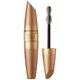 Max Factor Rise and Shine False Lash Effect mascara volumizzante - nero