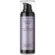 Max Factor Miracle Prep primer opacizzante per ridurre i pori 11 ml