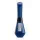 L'Oréal Paris Unlimited mascara waterproof - nero